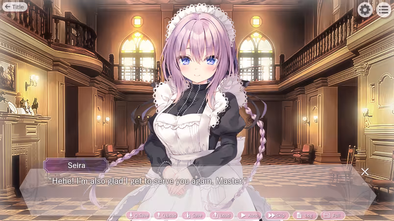 Dreamlike Love with Seira - dreamlike-love-with-seira_6.avif