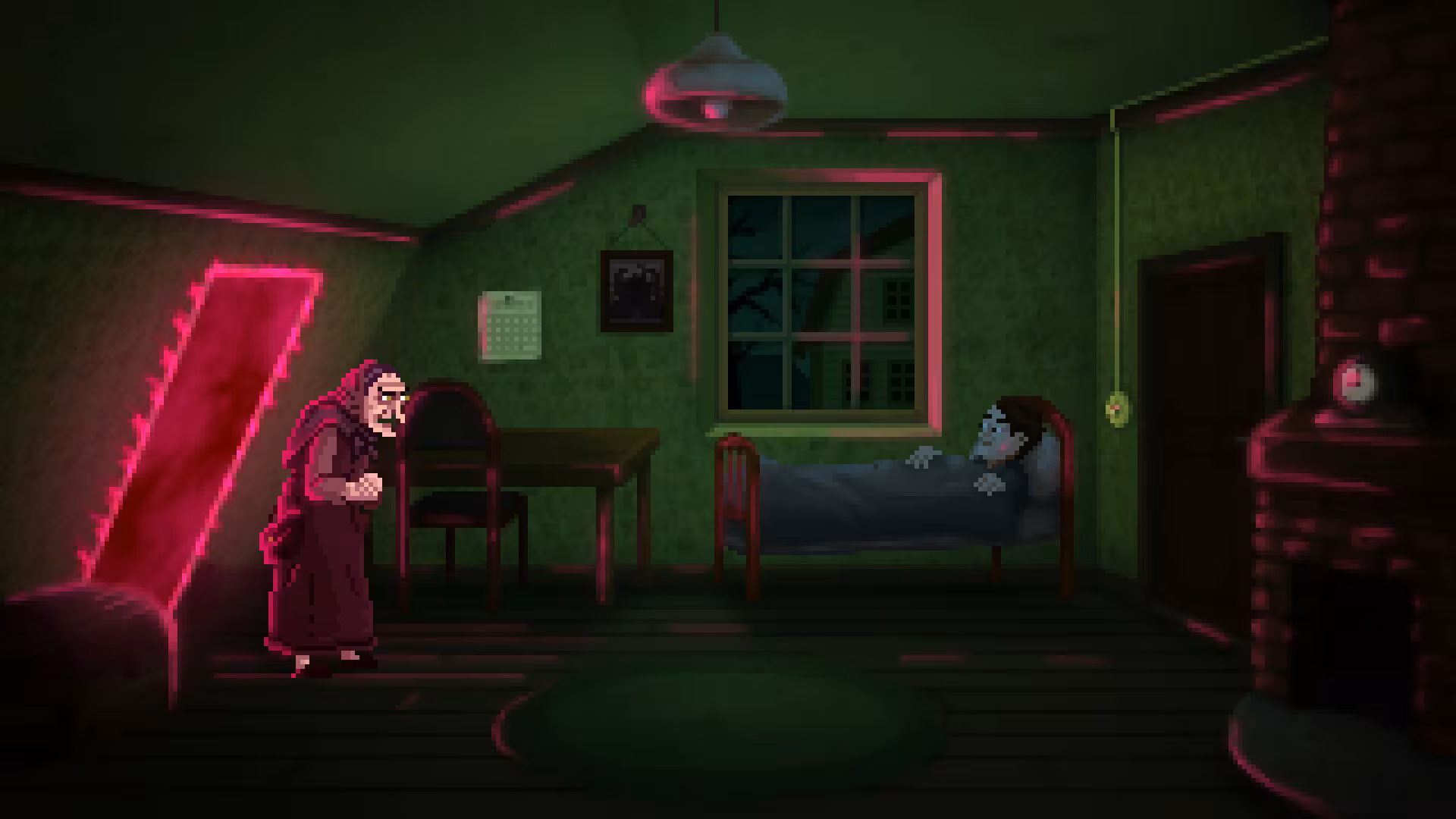 Dreams in the Witch House - dreams-in-the-witch-house_1.avif