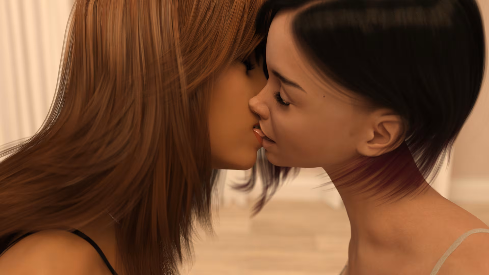 Dreams of Desire: Definitive Edition - dreams-of-desire-definitive-edition_6.avif