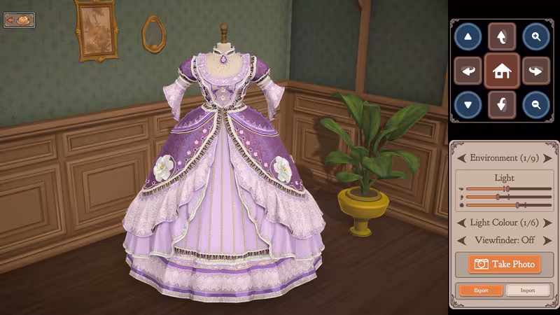 Dressmaker - dressmaker_2.avif