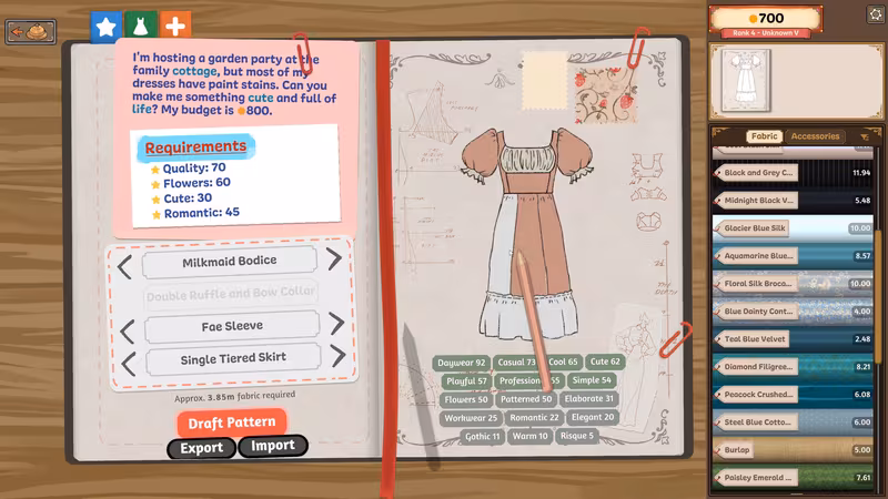 Dressmaker - dressmaker_3.avif