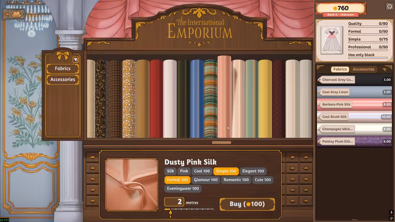 Dressmaker - dressmaker_4.avif