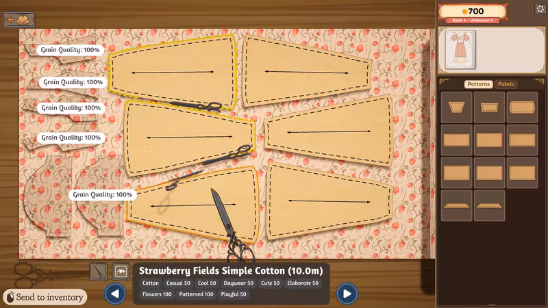 Dressmaker - dressmaker_5.avif