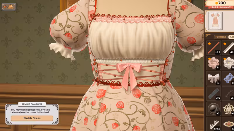 Dressmaker - dressmaker_6.avif