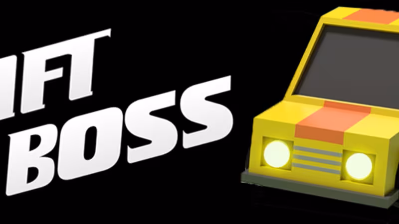 Drift Boss - drift-boss_2.avif
