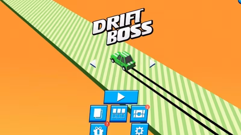 Drift Boss - drift-boss_4.avif