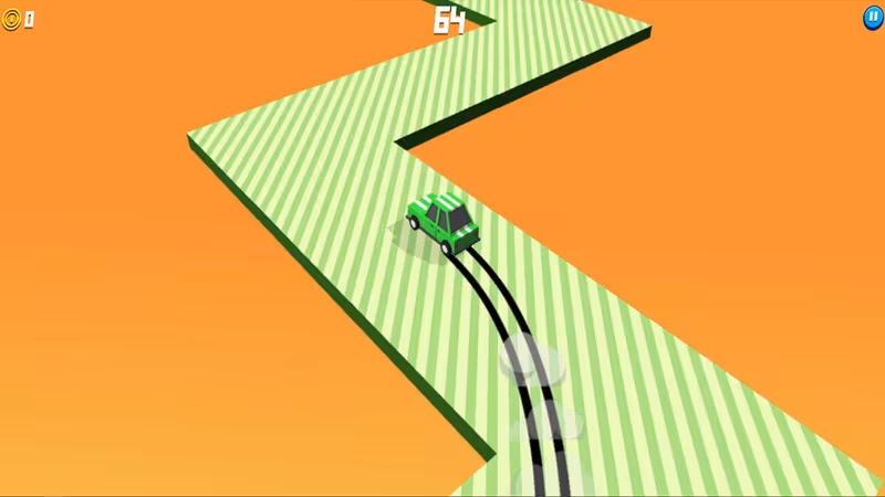Drift Boss - drift-boss_5.avif