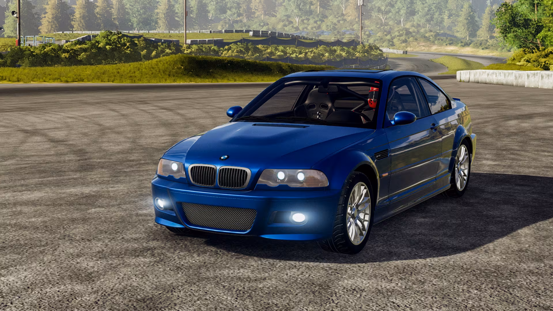 DRIFT CE - drift-ce_2.avif