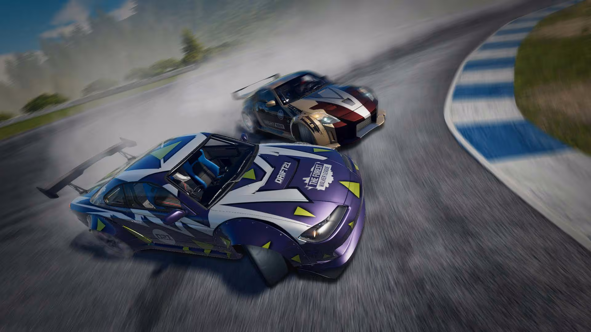 DRIFT CE - drift-ce_3.avif