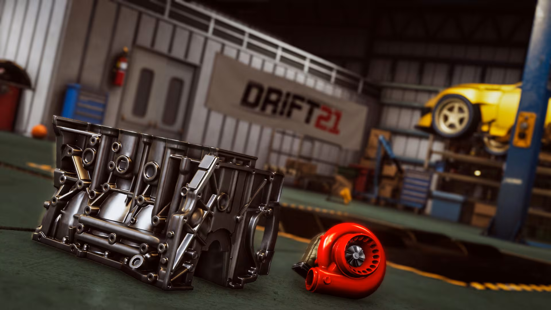 DRIFT CE - drift-ce_5.avif