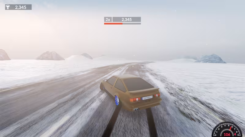 Drift King - drift-king_3.avif