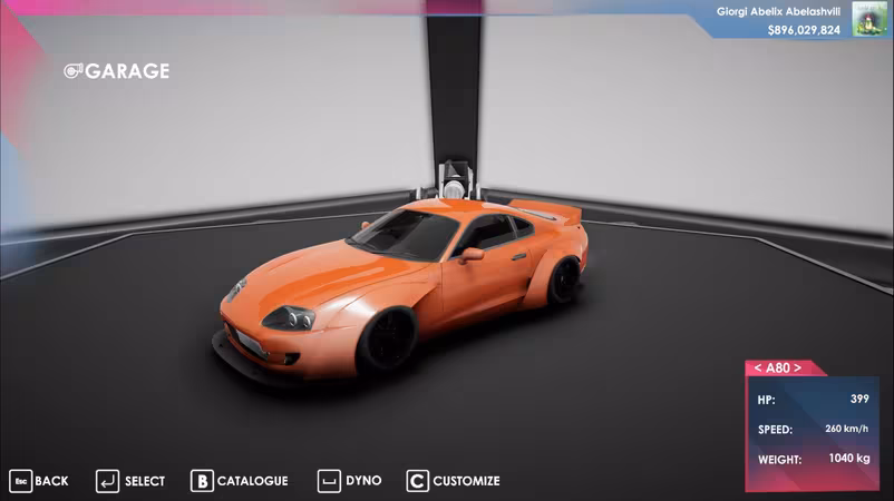 Drift King - drift-king_5.avif