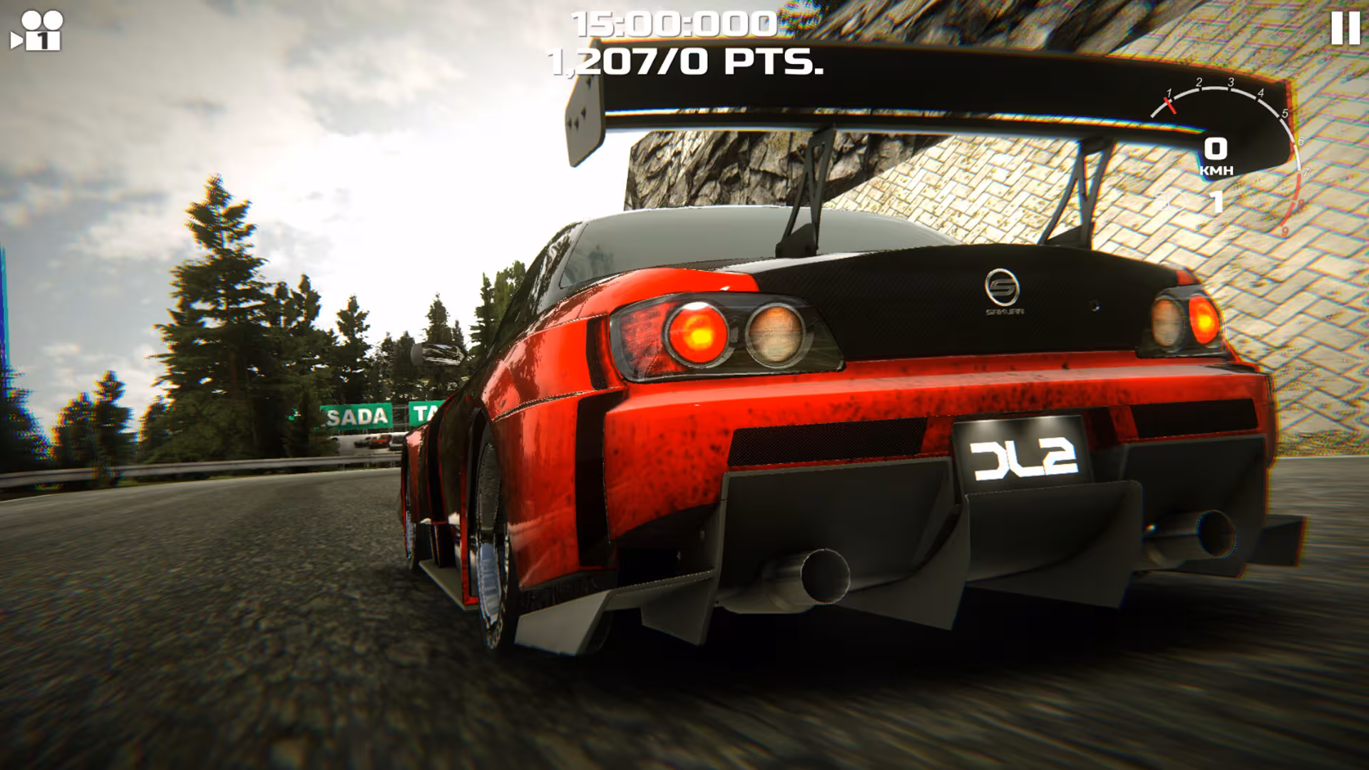 Drift Legends 2 - drift-legends-2_1.avif