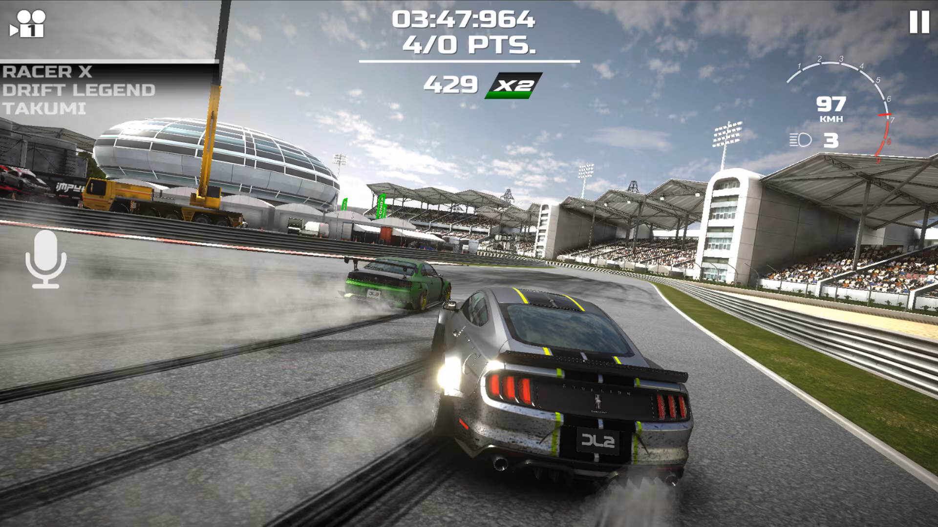Drift Legends 2 - drift-legends-2_2.avif