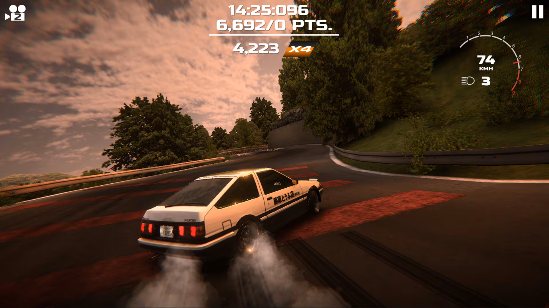 Drift Legends 2 - drift-legends-2_3.avif