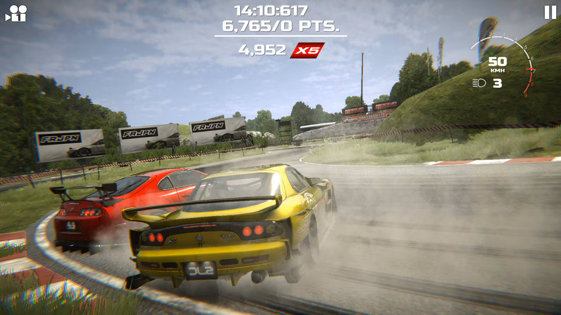 Drift Legends 2 - drift-legends-2_4.avif