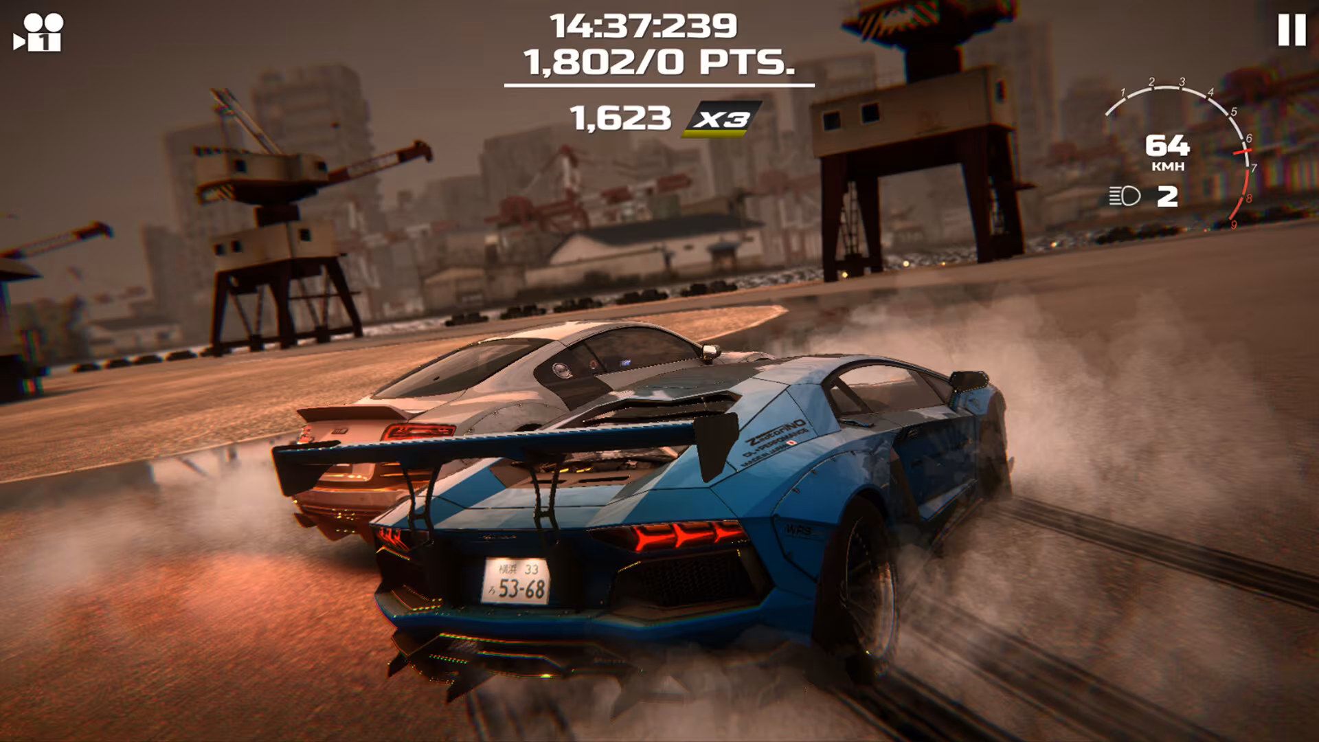 Drift Legends 2 - drift-legends-2_5.avif