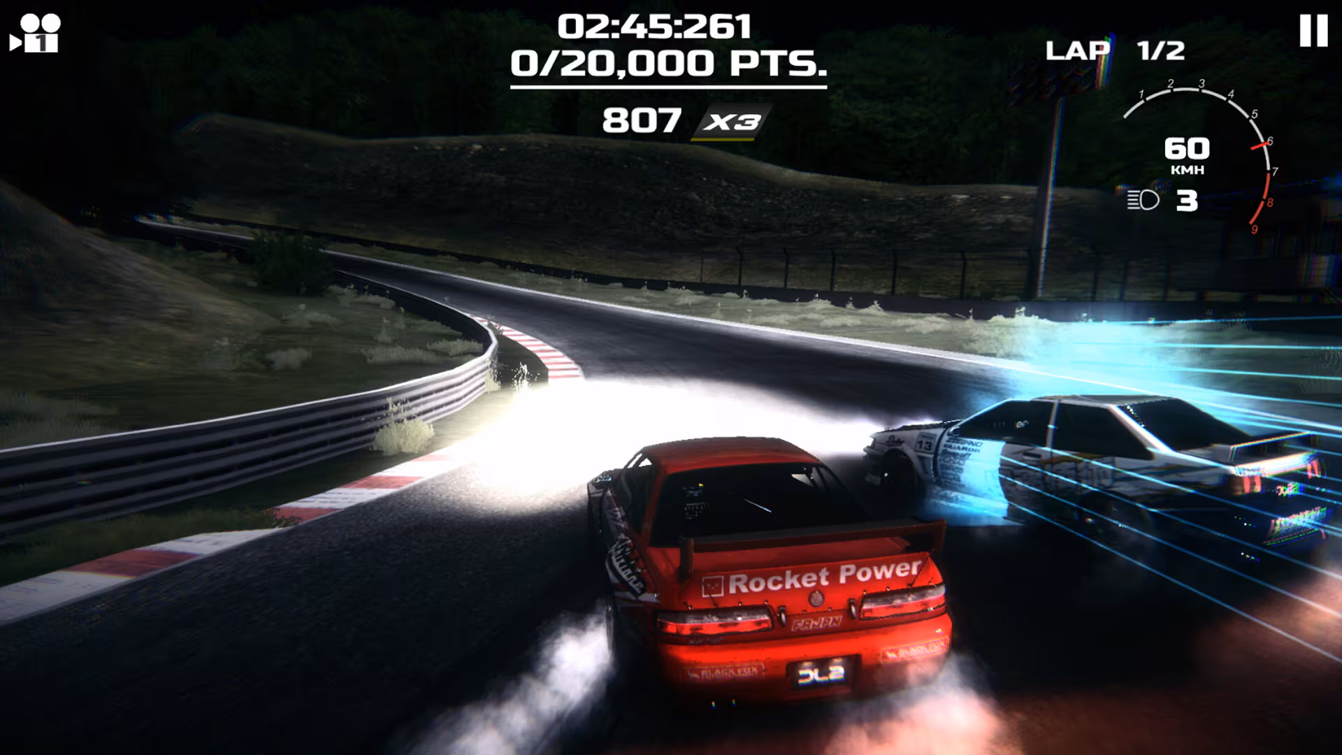 Drift Legends 2 - drift-legends-2_6.avif