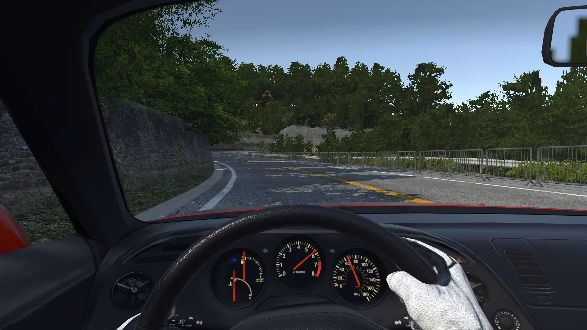 Drift Of The Hill - drift-of-the-hill_2.avif
