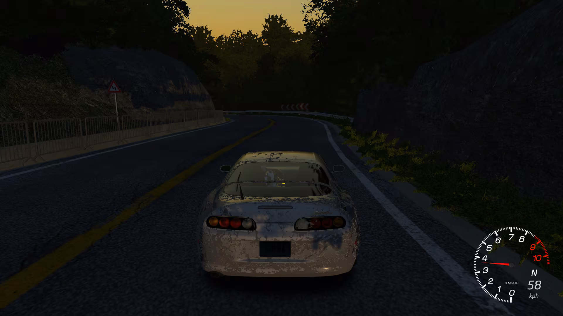 Drift Of The Hill - drift-of-the-hill_3.avif