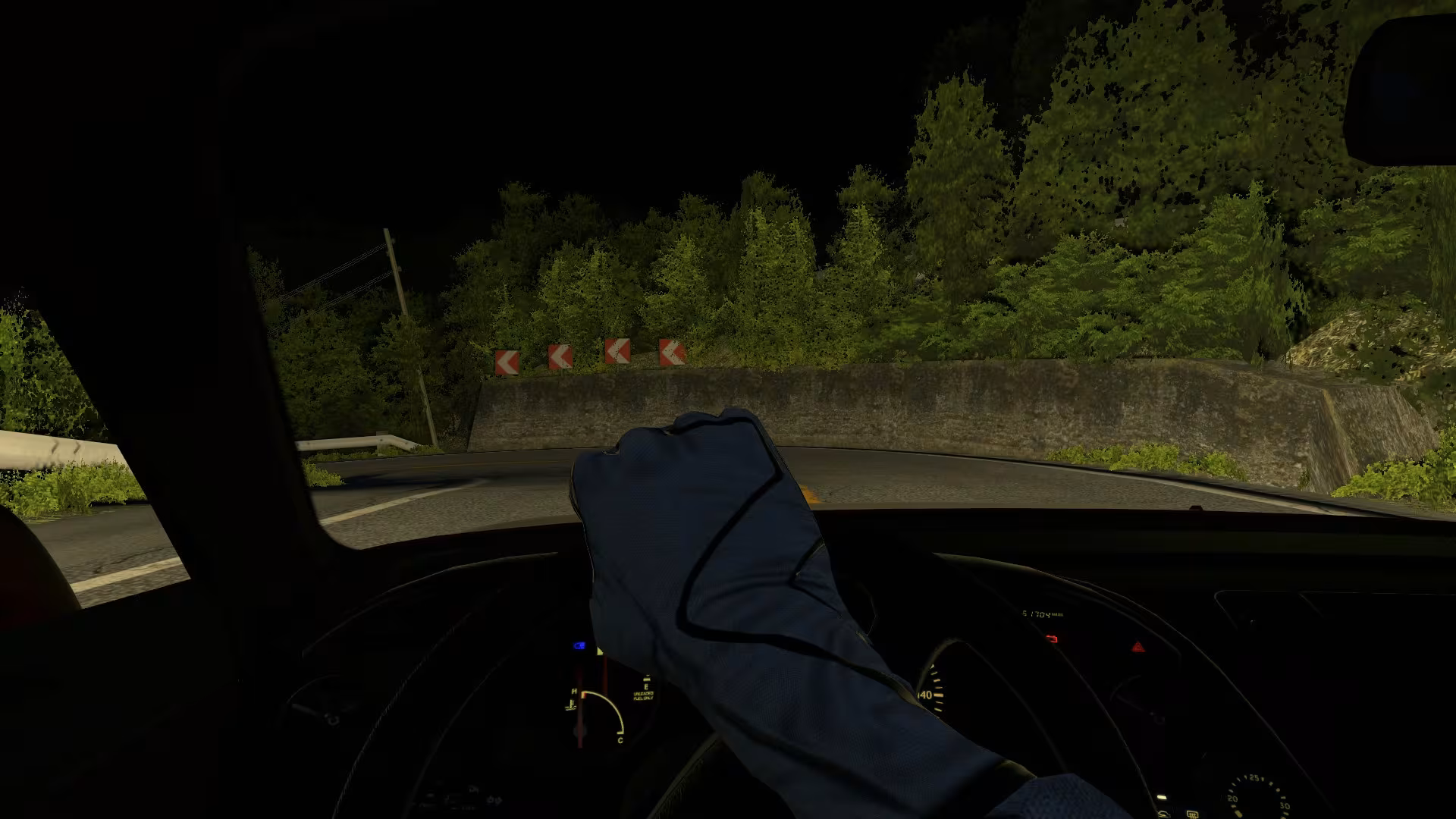 Drift Of The Hill - drift-of-the-hill_4.avif