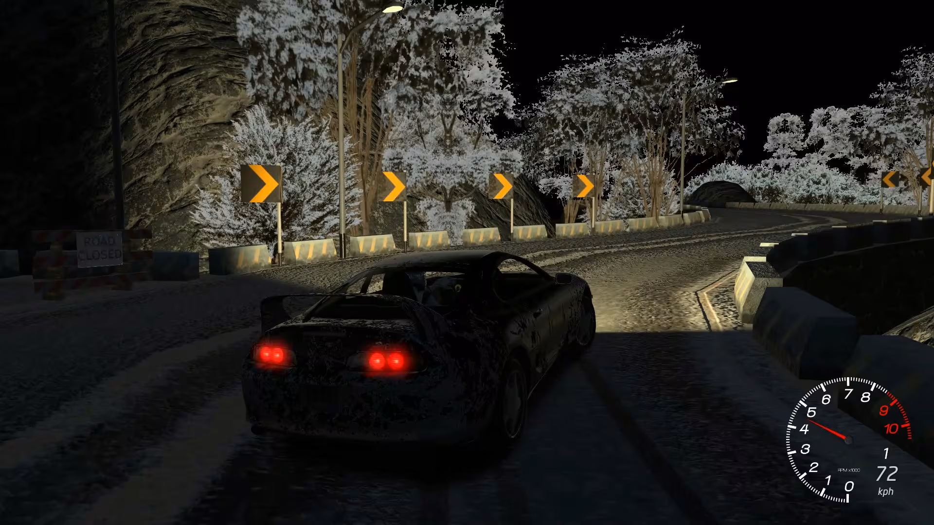 Drift Of The Hill - drift-of-the-hill_6.avif