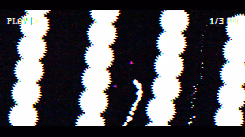 Drift Phonk 666 - drift-phonk-666_3.avif