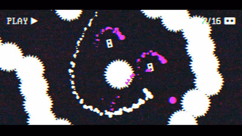 Drift Phonk 666 - drift-phonk-666_5.avif