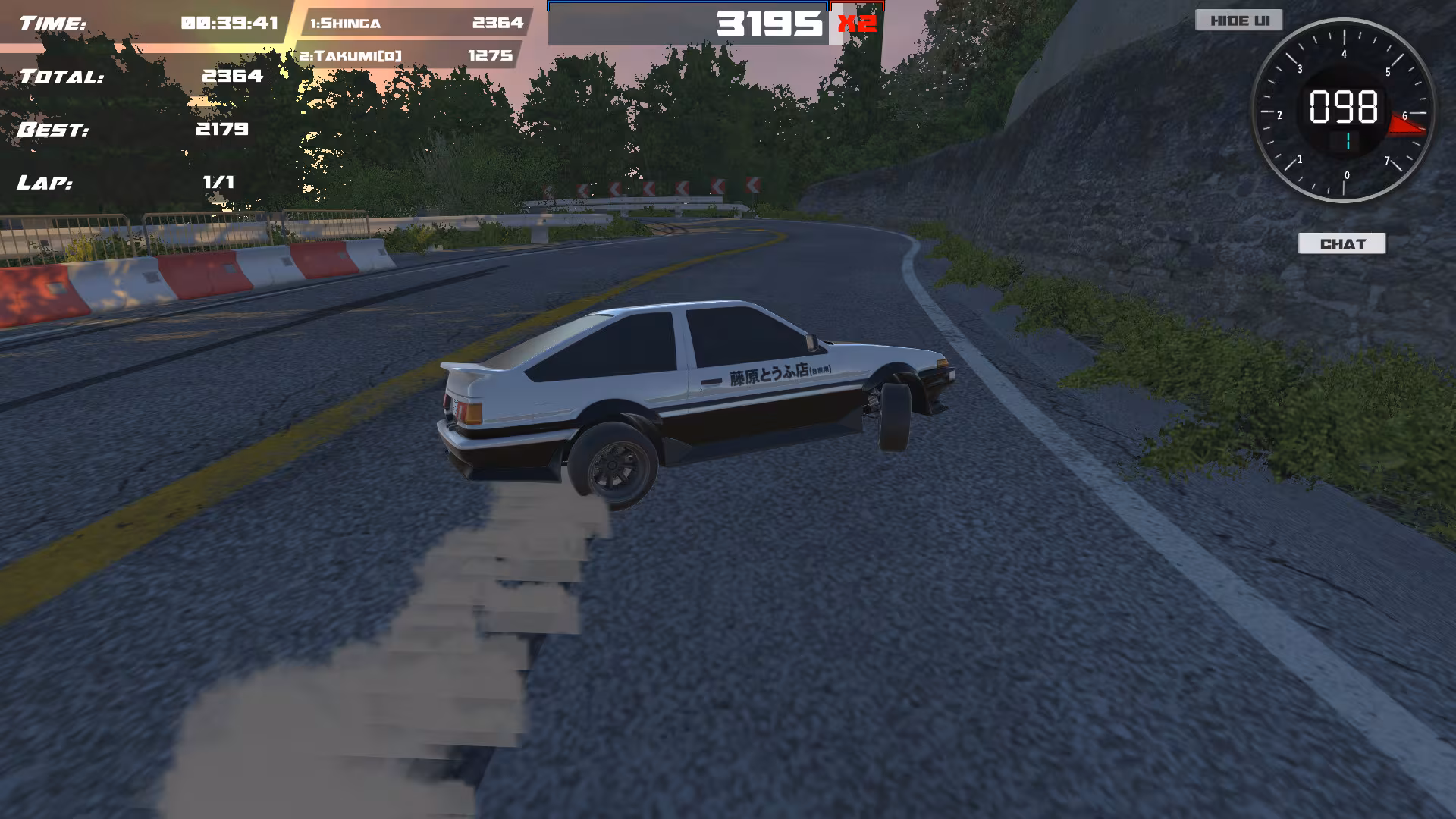 Drift86 - drift86_1.avif
