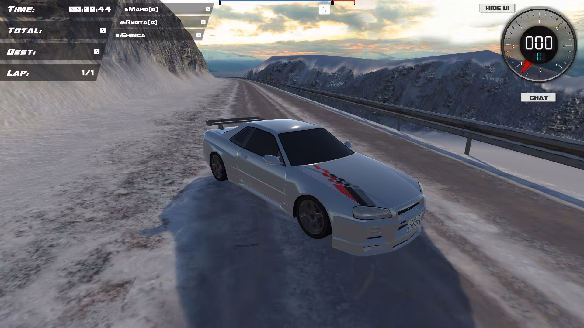 Drift86 - drift86_2.avif