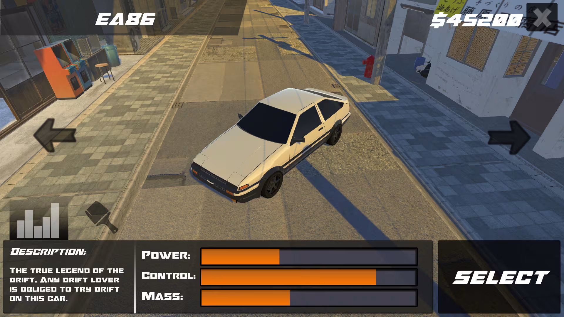 Drift86 - drift86_3.avif