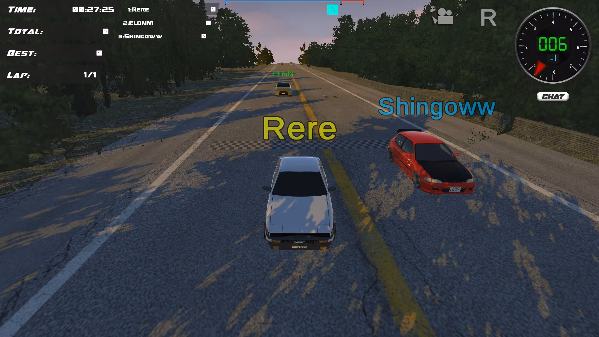 Drift86 - drift86_4.avif