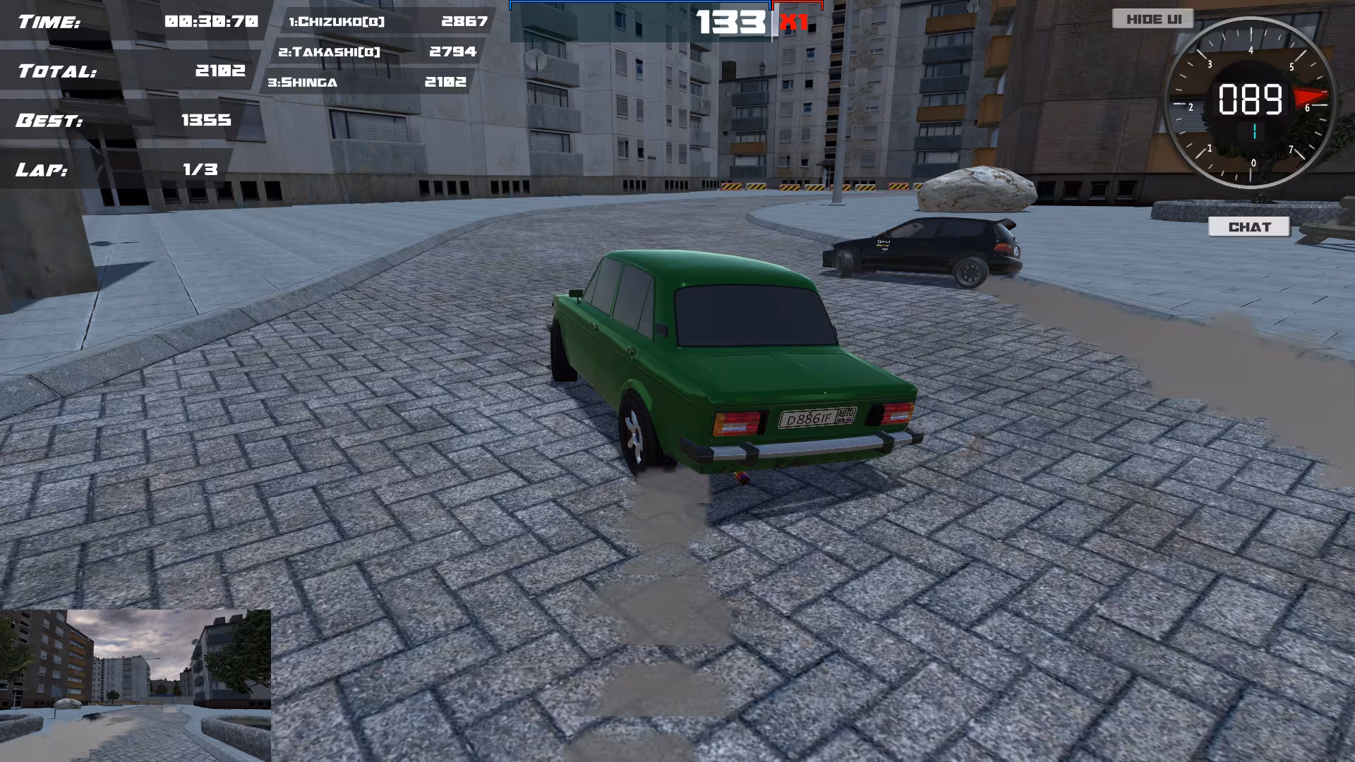 Drift86 - drift86_5.avif