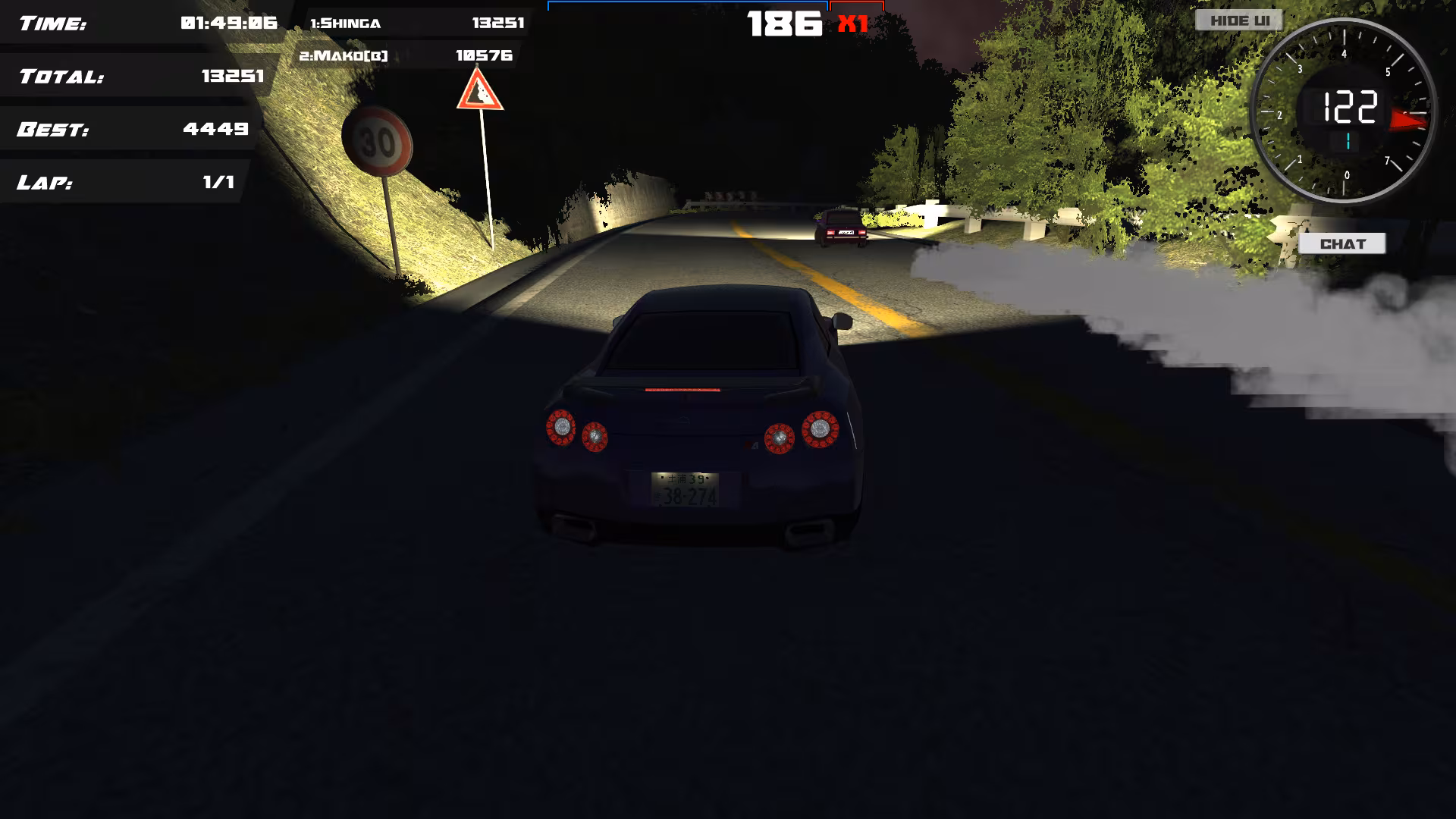 Drift86 - drift86_6.avif