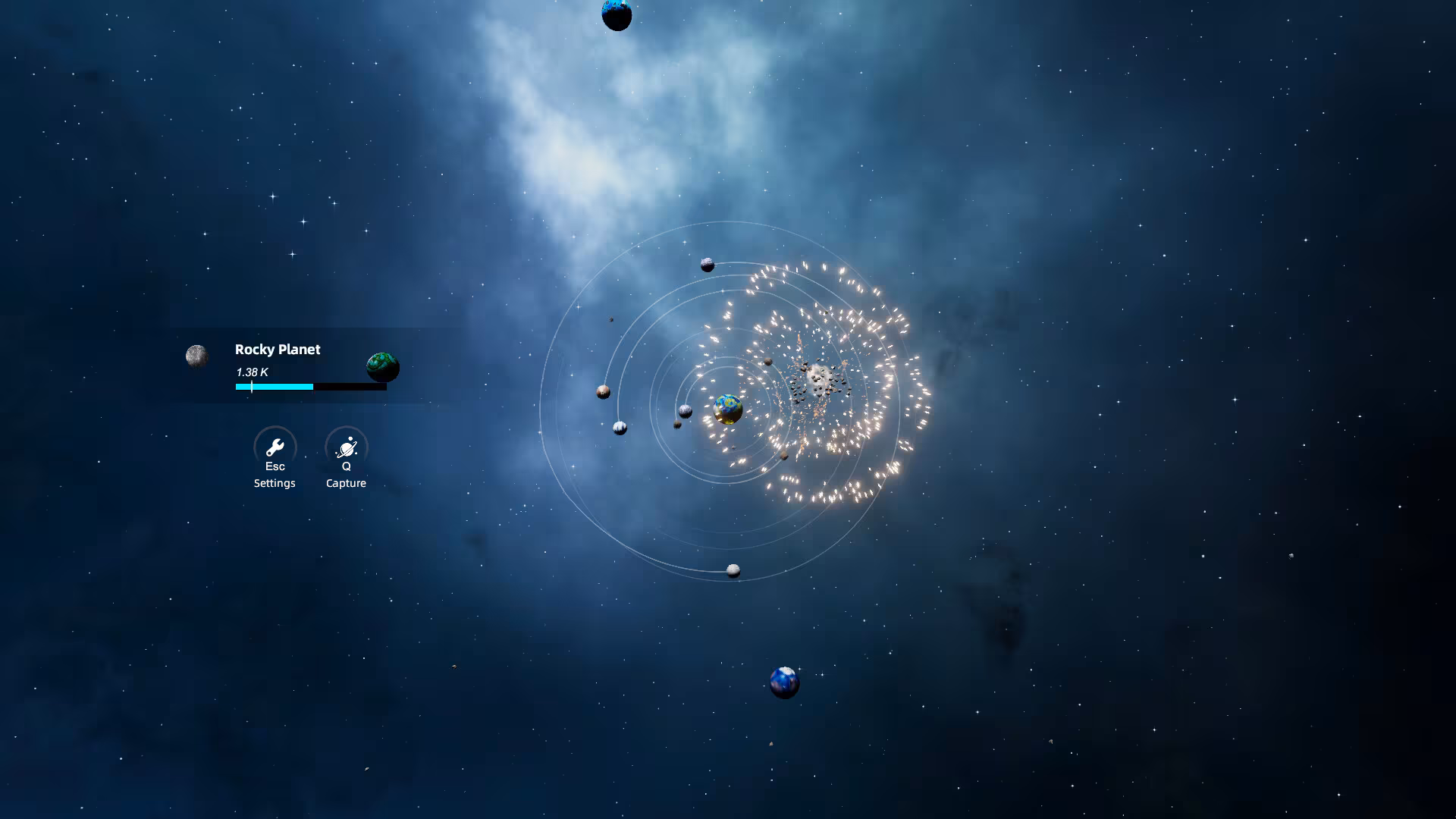 Drifter Star: Evolution - drifter-star-evolution_2.avif