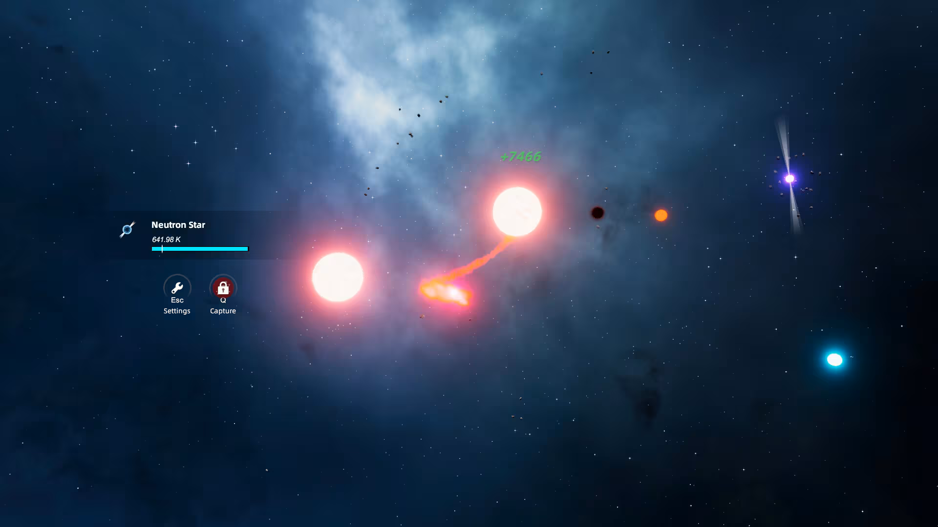 Drifter Star: Evolution - drifter-star-evolution_3.avif