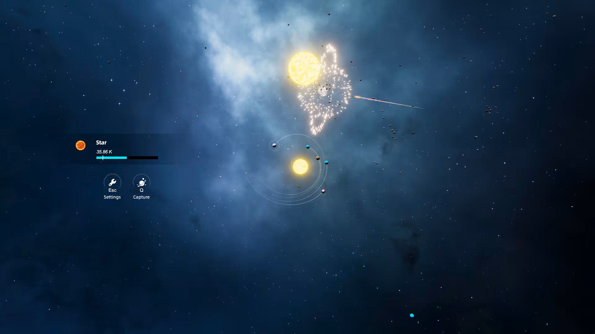 Drifter Star: Evolution - drifter-star-evolution_4.avif