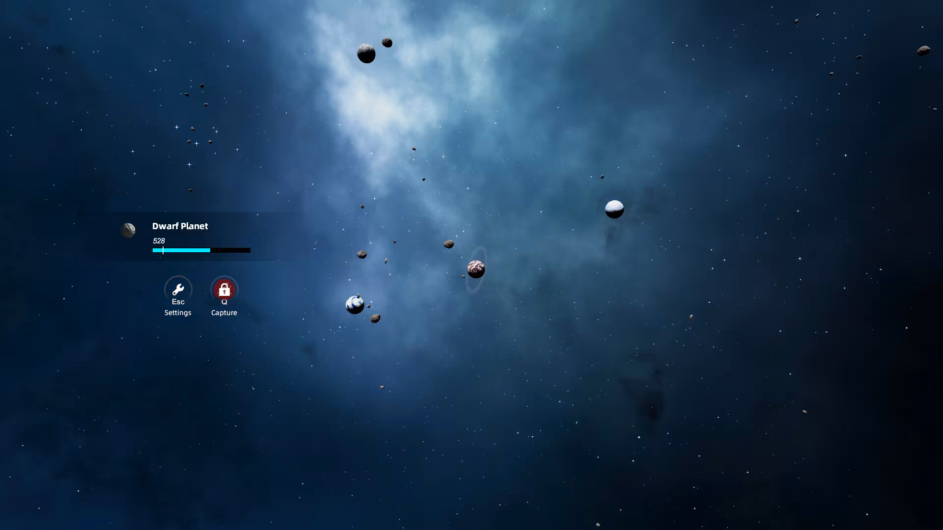 Drifter Star: Evolution - drifter-star-evolution_5.avif