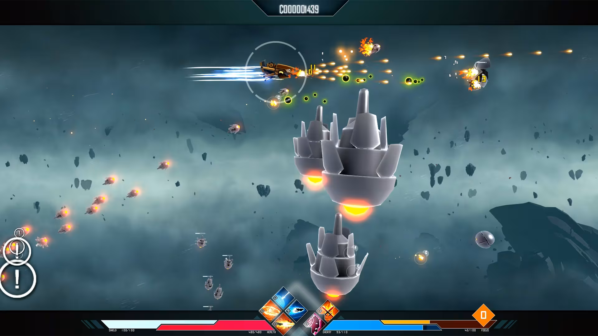 Drifting Lands - drifting-lands_2.avif