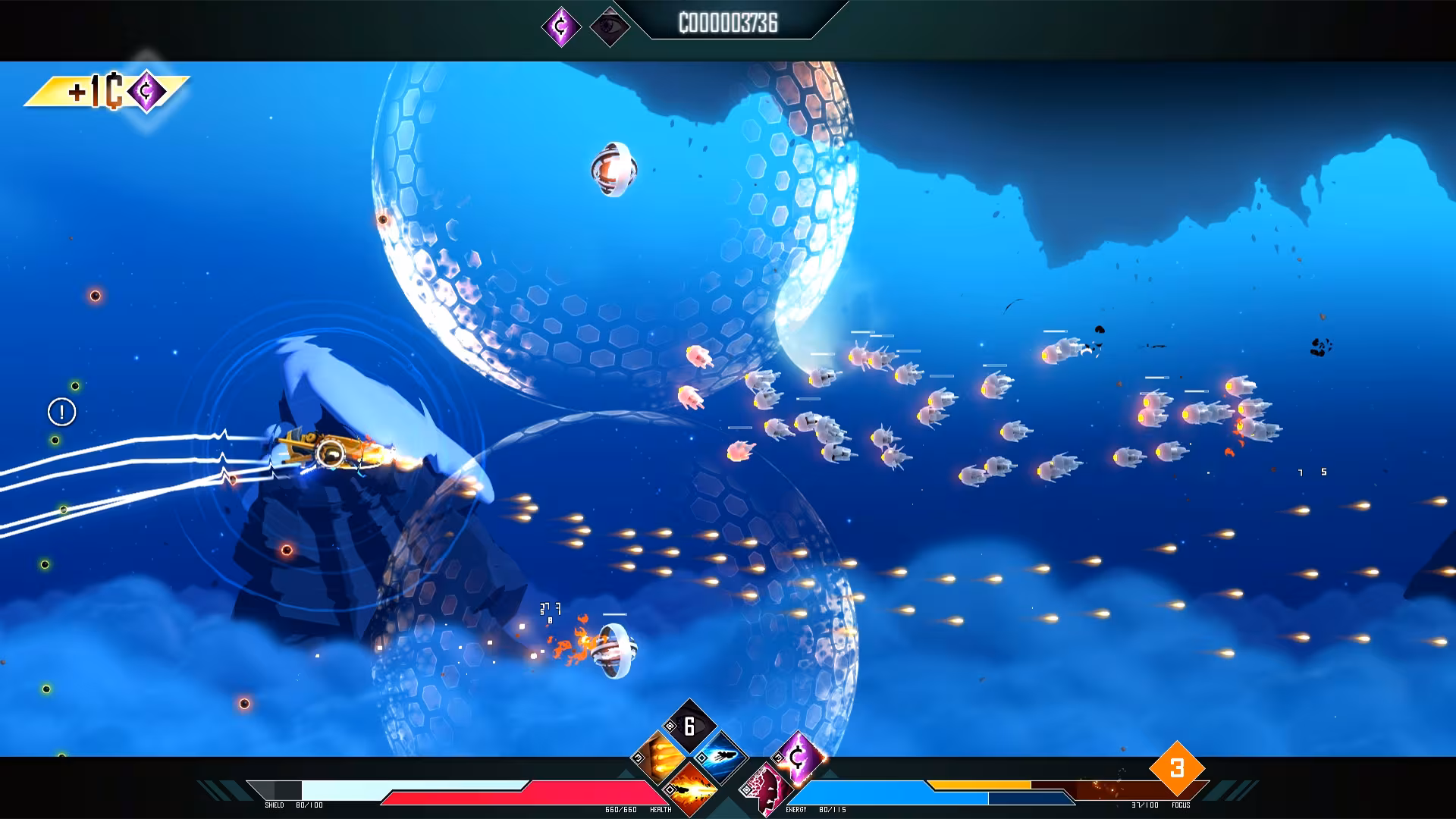 Drifting Lands - drifting-lands_3.avif