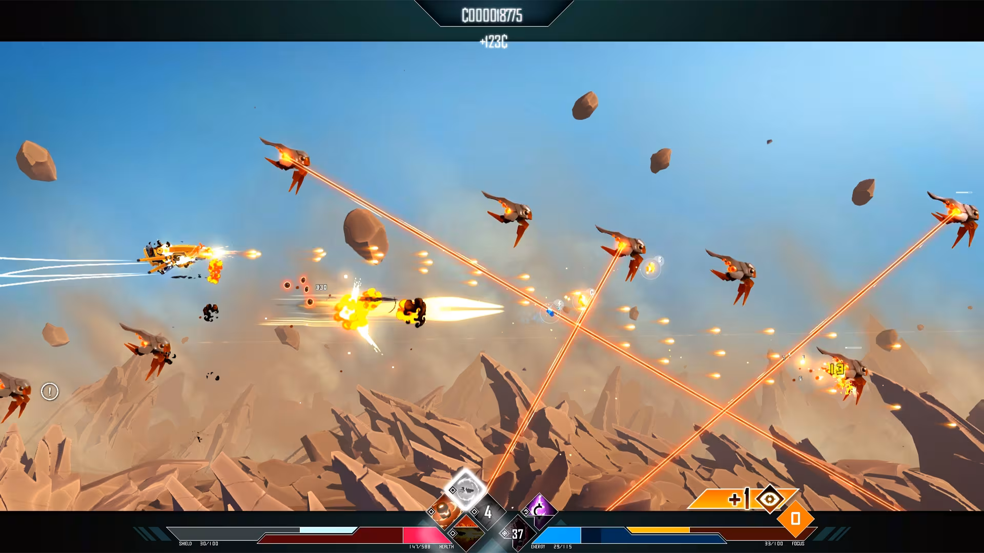 Drifting Lands - drifting-lands_4.avif