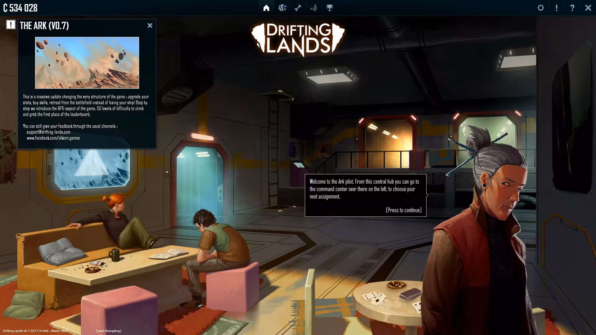 Drifting Lands - drifting-lands_5.avif