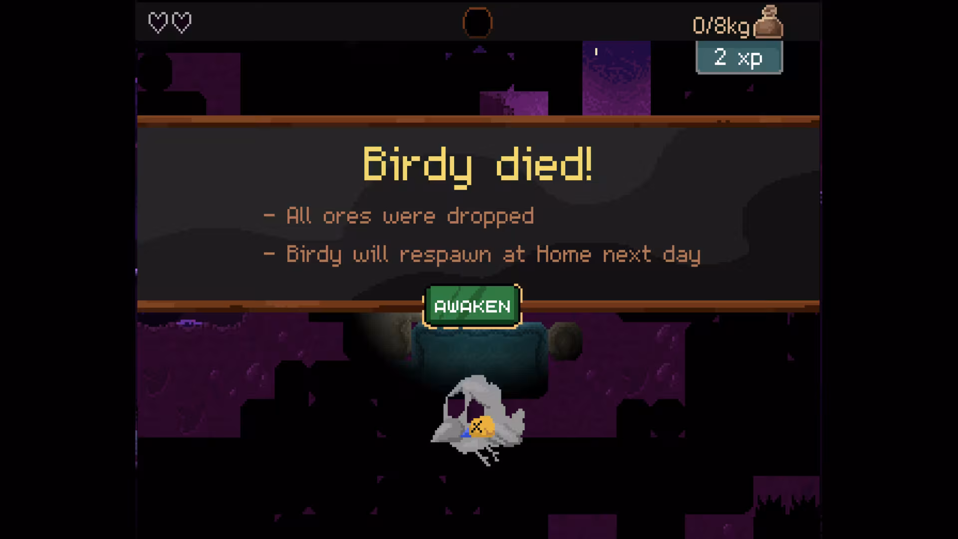 Drill Bird - drill-bird_4.avif