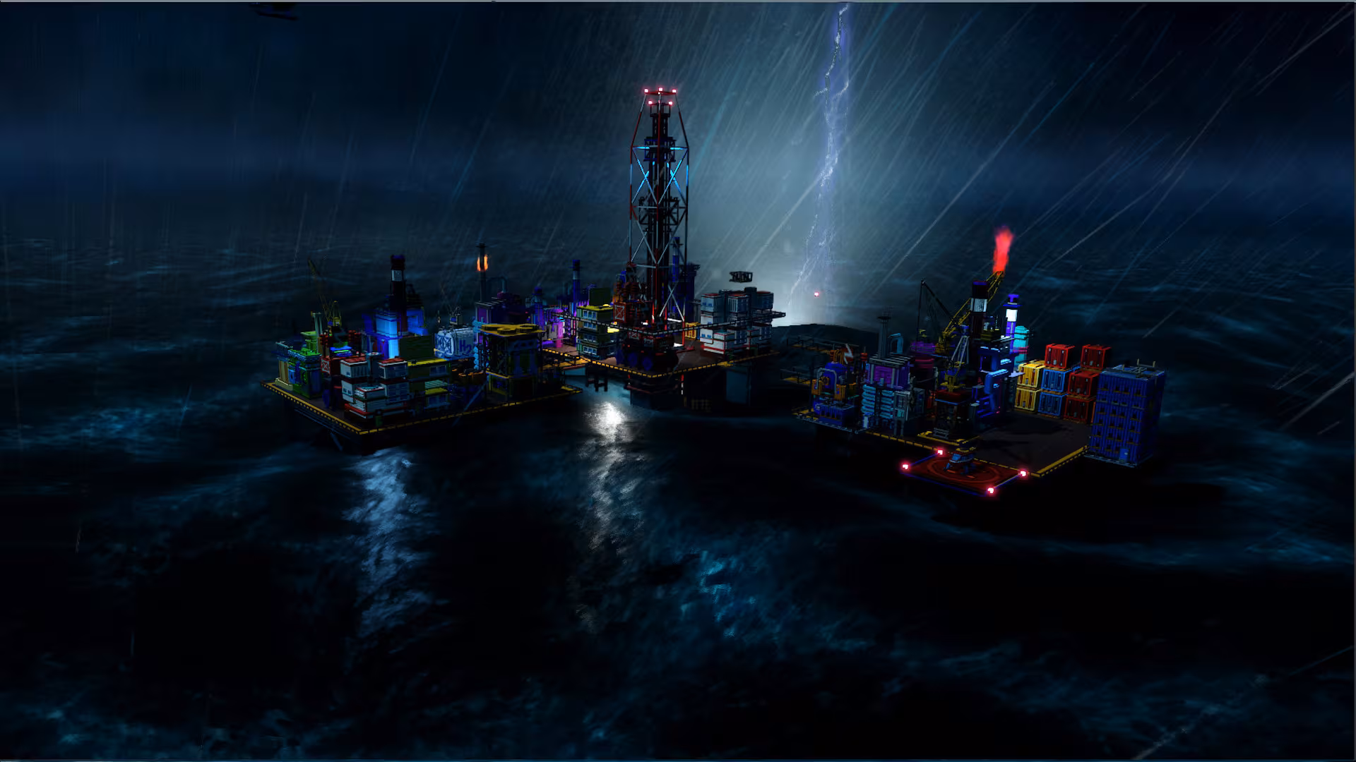 Drill Deal: Borehole (Alpha) - drill-deal-borehole-alpha_4.avif