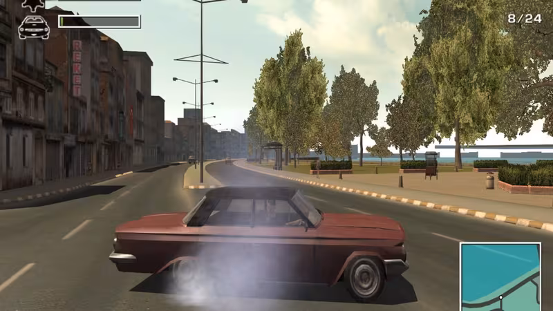 Driv3r - driv3r_2.avif