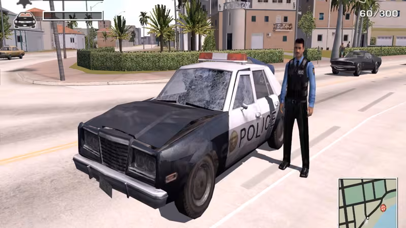 Driv3r - driv3r_4.avif