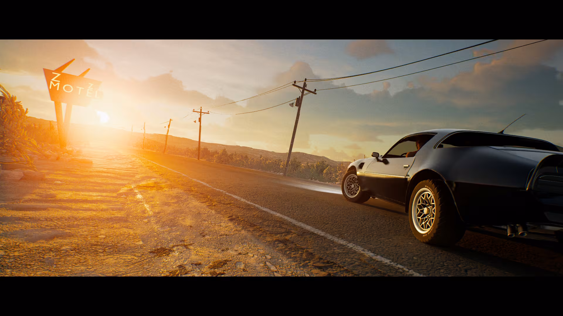 Drive Beyond Horizons - drive-beyond-horizons_1.avif