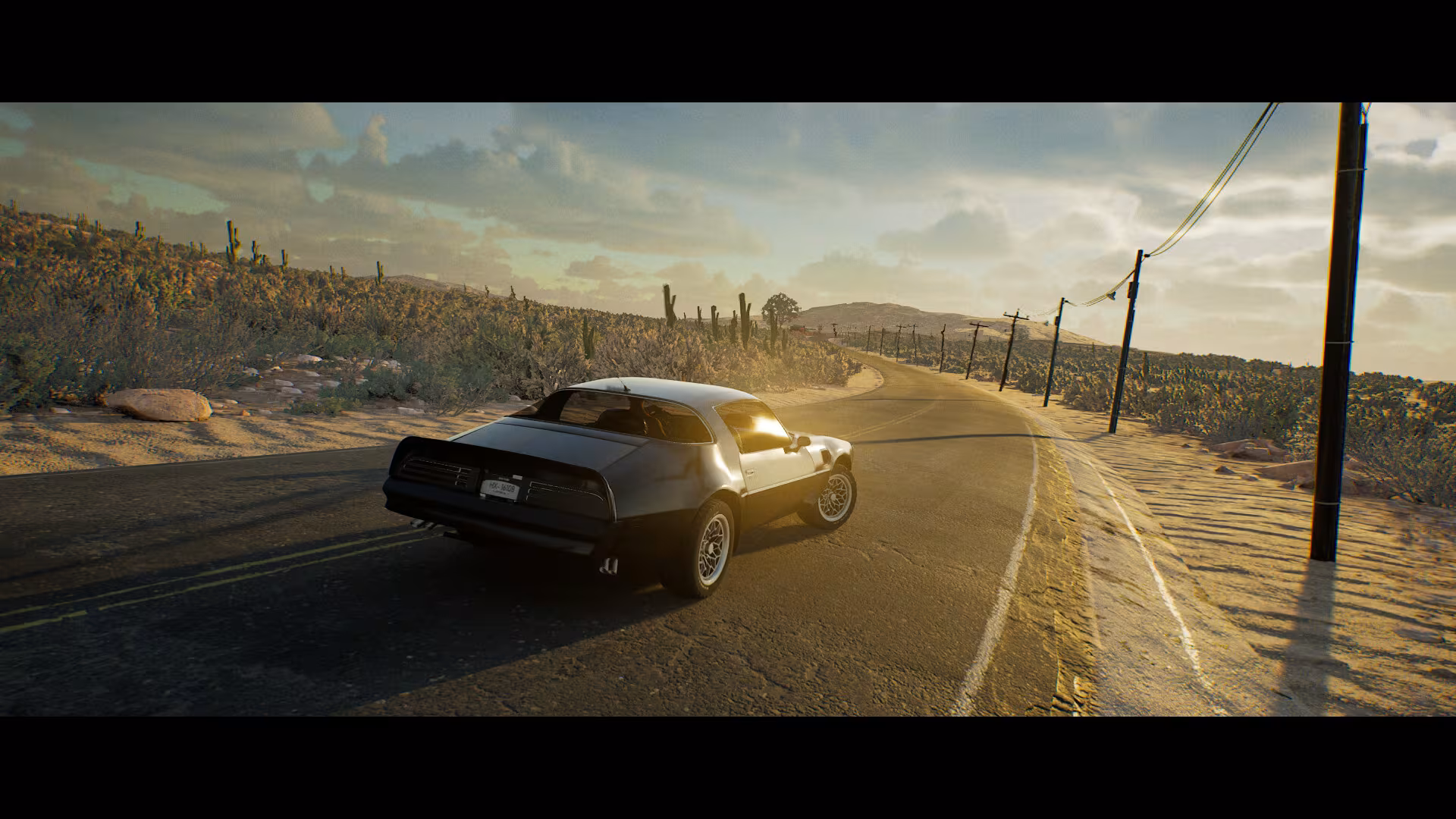 Drive Beyond Horizons - drive-beyond-horizons_6.avif