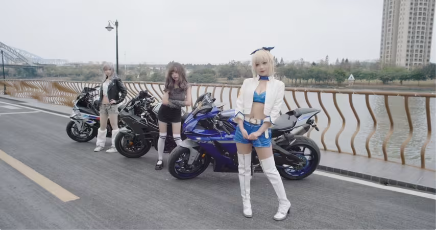 Drive Me Crazy - drive-me-crazy_5.avif