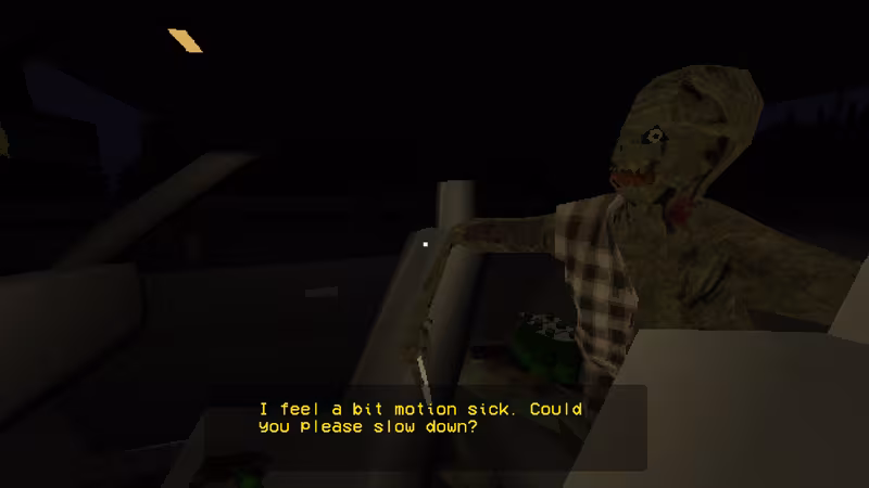 Drive Me to Hell - drive-me-to-hell_2.avif